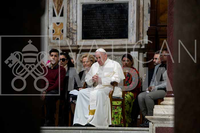 %_tempFileName00670_11032018%