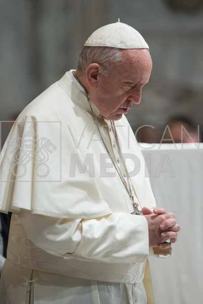 %_tempFileName00680_11032018%