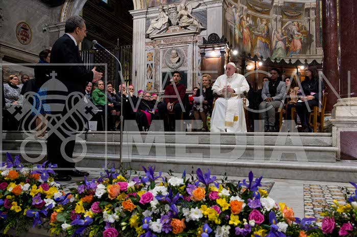 %_tempFileName00710_11032018%