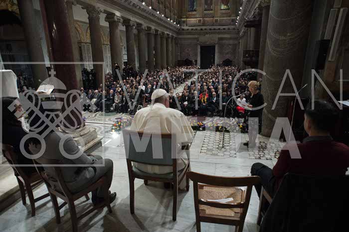 %_tempFileName00716_11032018%