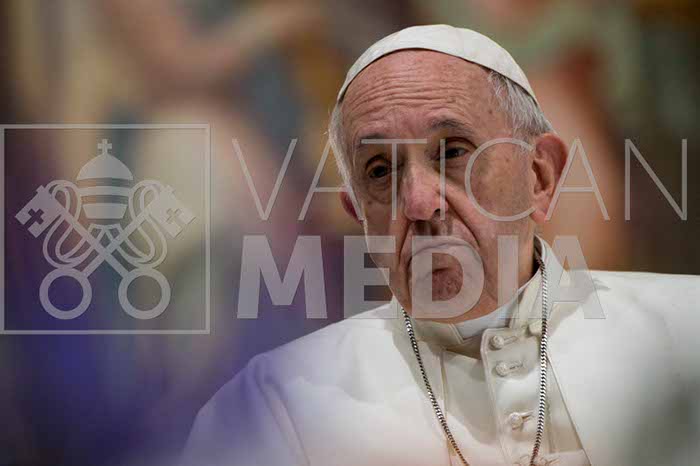 %_tempFileName00737_11032018%