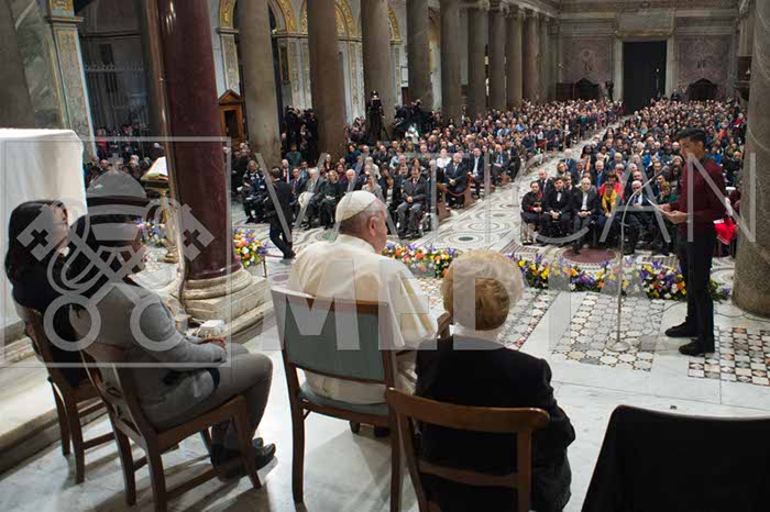 %_tempFileName00754_11032018%