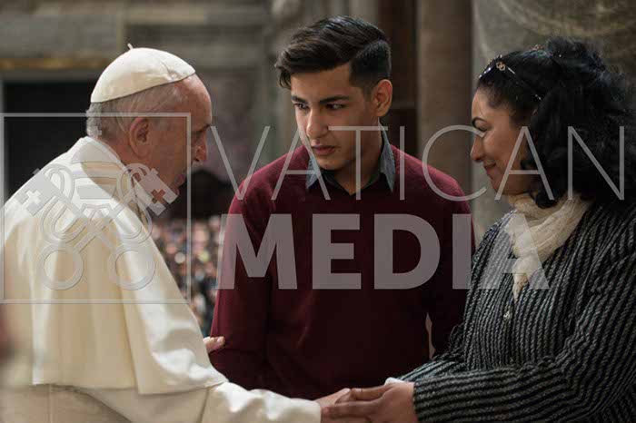 %_tempFileName00817_11032018%