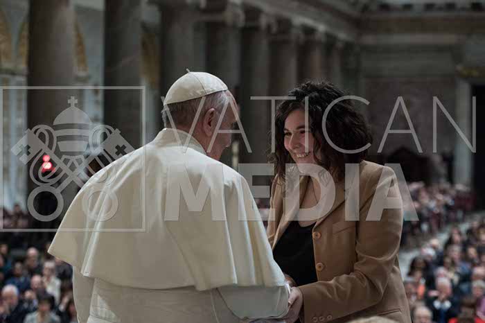 %_tempFileName00846_11032018%