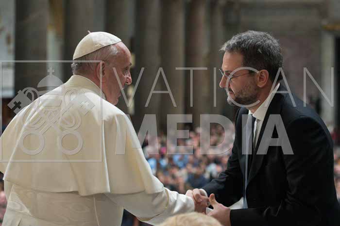 %_tempFileName00874_11032018%