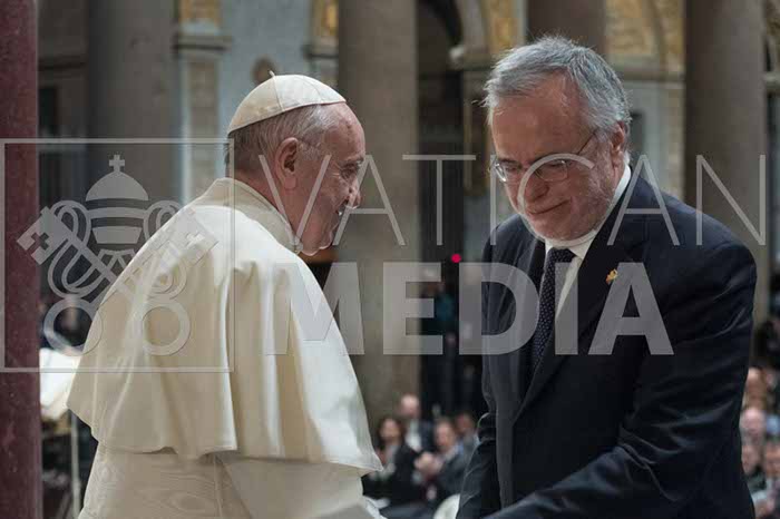 %_tempFileName00984_11032018%