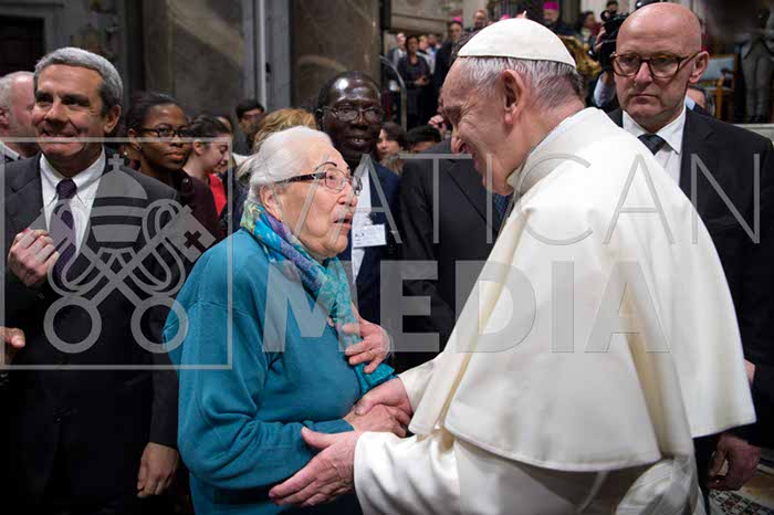 %_tempFileName01222_11032018%