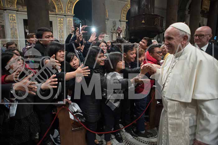 %_tempFileName01293_11032018%