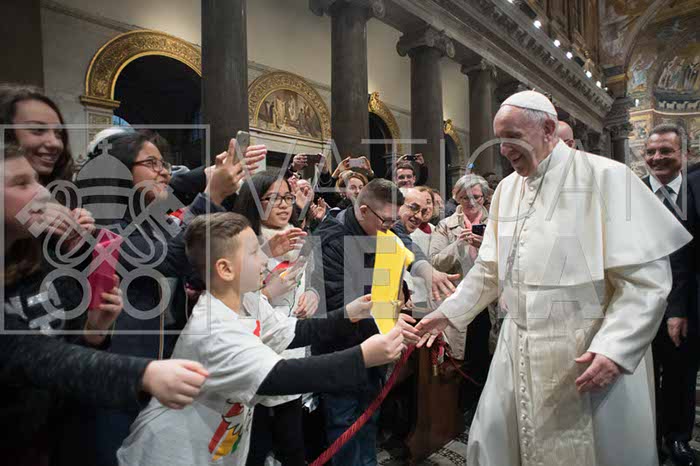 %_tempFileName01334_11032018%