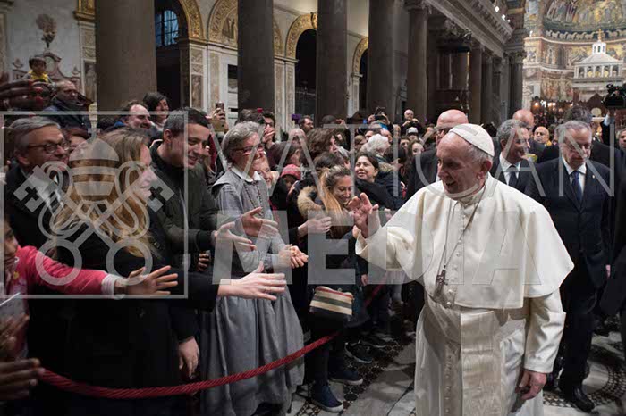 %_tempFileName01381_11032018%