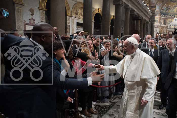 %_tempFileName01385_11032018%