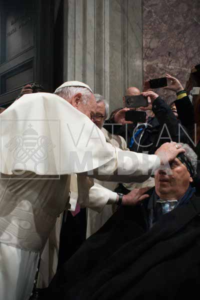 %_tempFileName01418_11032018%