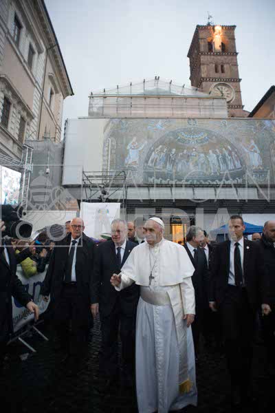 %_tempFileName01520_11032018%