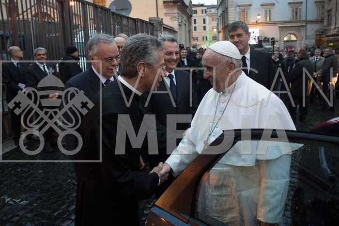 %_tempFileName01657_11032018%