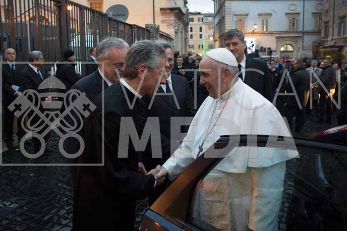 %_tempFileName01659_11032018%