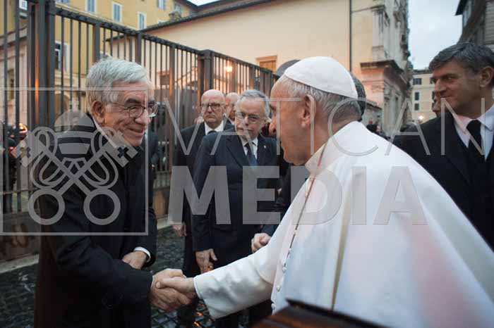 %_tempFileName01673_11032018%