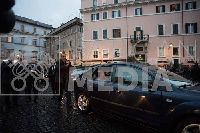 %_tempFileName01690_11032018%