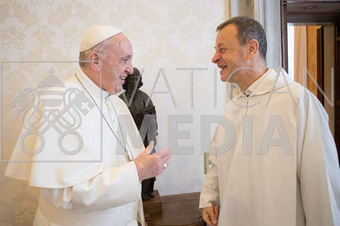 %_tempFileName01008_12032018%