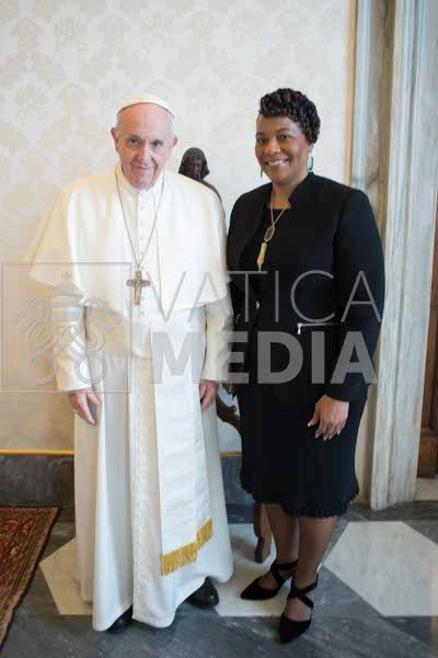 %_tempFileName03613_12032018%