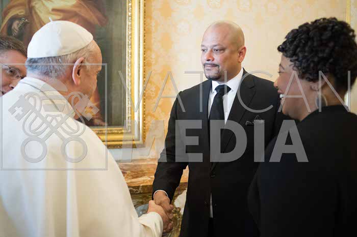 %_tempFileName03660_12032018%