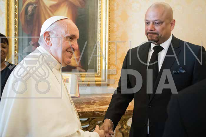 %_tempFileName03662_12032018%