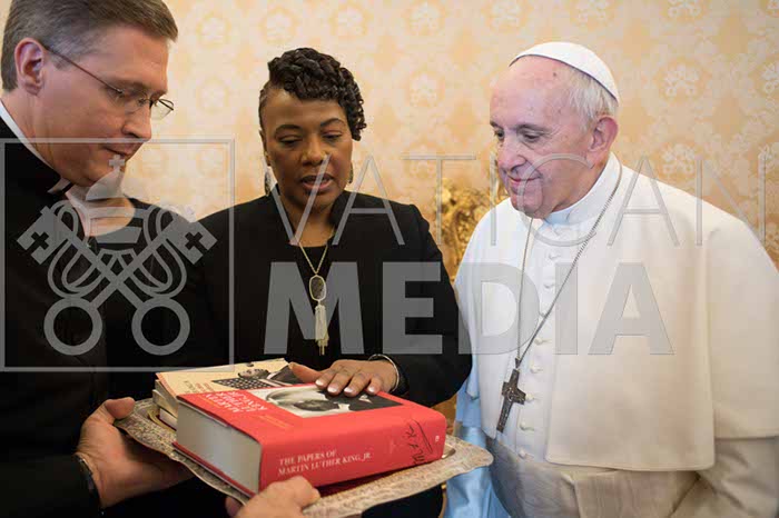 %_tempFileName03753_12032018%