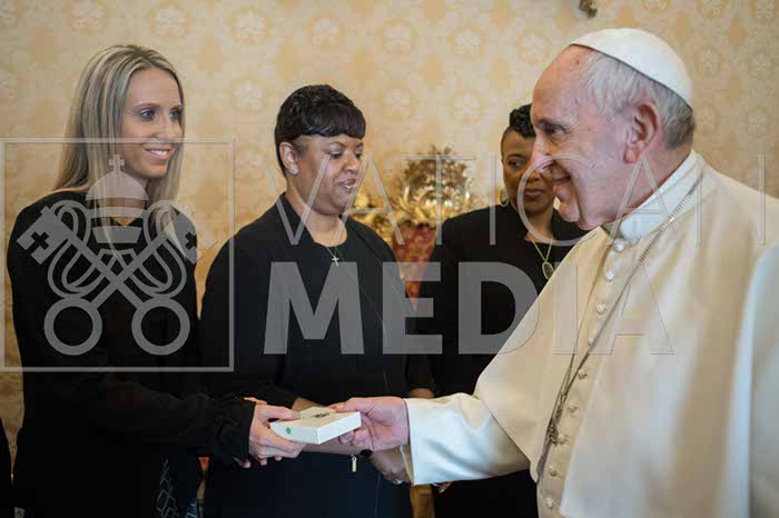 %_tempFileName03781_12032018%