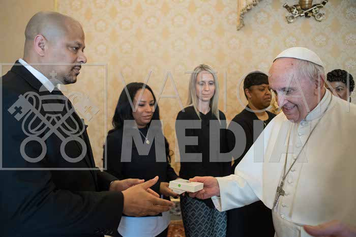 %_tempFileName03787_12032018%