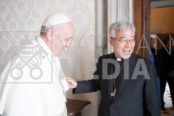 %_tempFileName00897_12032018%