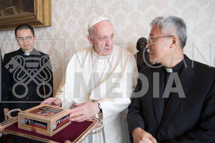 %_tempFileName00960_12032018%