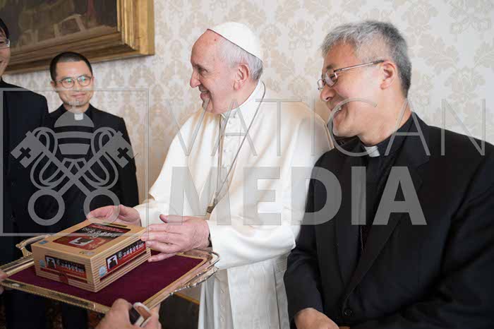 %_tempFileName00965_12032018%