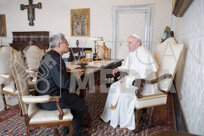 %_tempFileName00989_12032018%