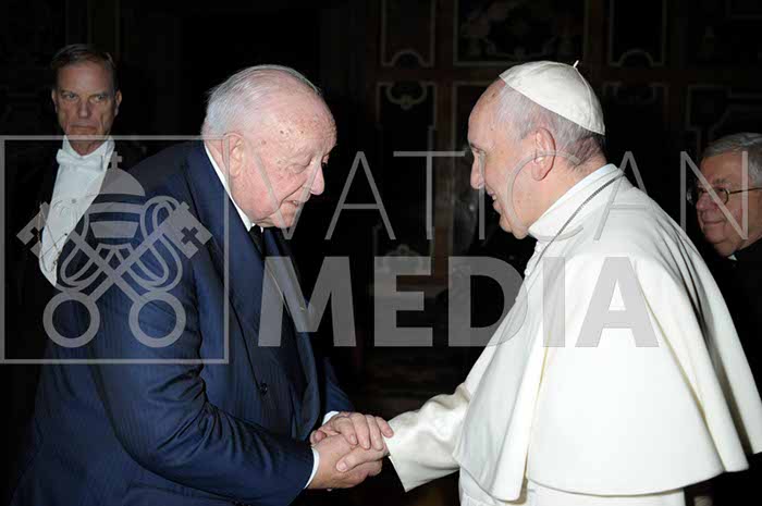 %_tempFileName01368_12032018%