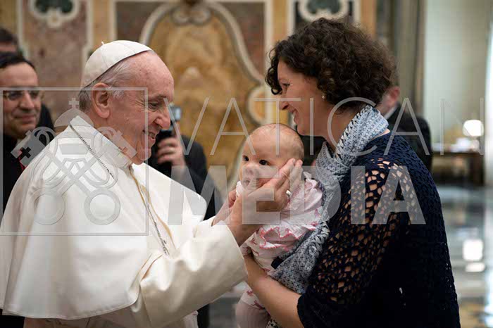 %_tempFileName01434_12032018%