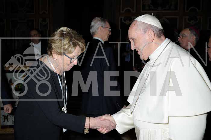 %_tempFileName01458_12032018%