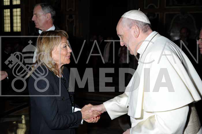 %_tempFileName01597_12032018%