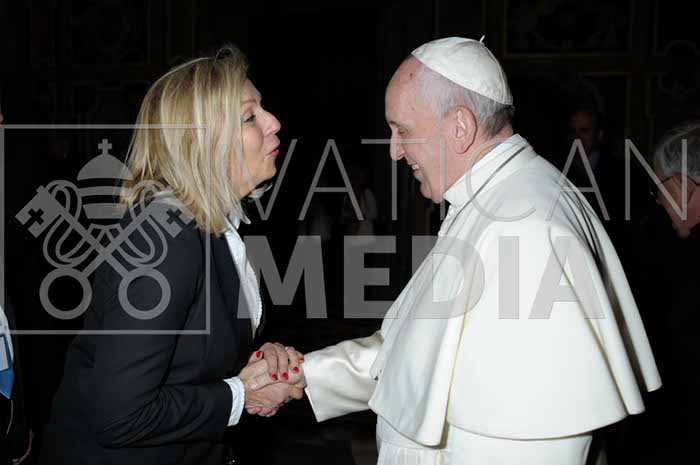 %_tempFileName01620_12032018%