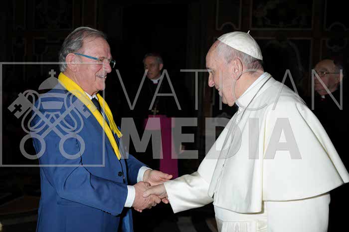 %_tempFileName01805_12032018%