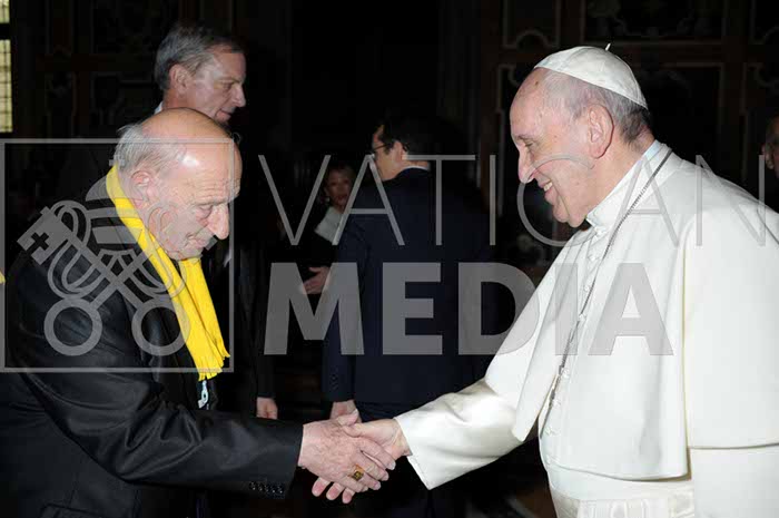 %_tempFileName01838_12032018%