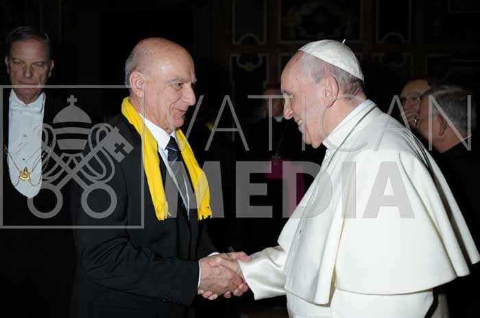 %_tempFileName01853_12032018%