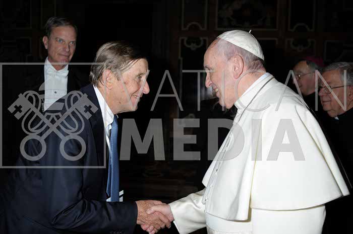 %_tempFileName01872_12032018%