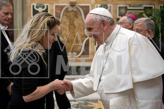 %_tempFileName01894_12032018%