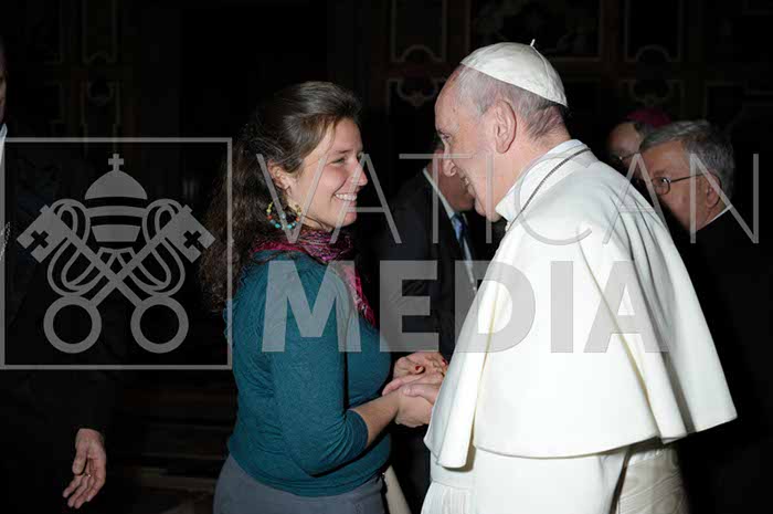 %_tempFileName02014_12032018%