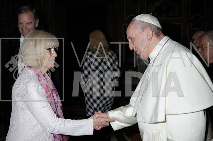 %_tempFileName02030_12032018%