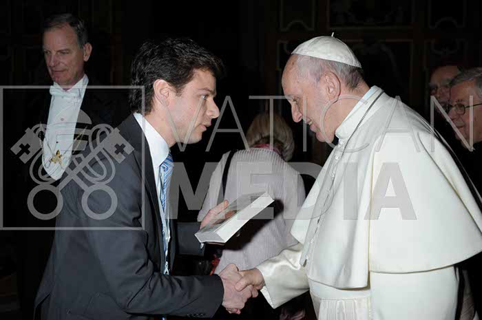 %_tempFileName02036_12032018%