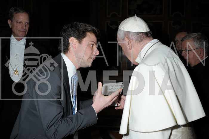 %_tempFileName02043_12032018%