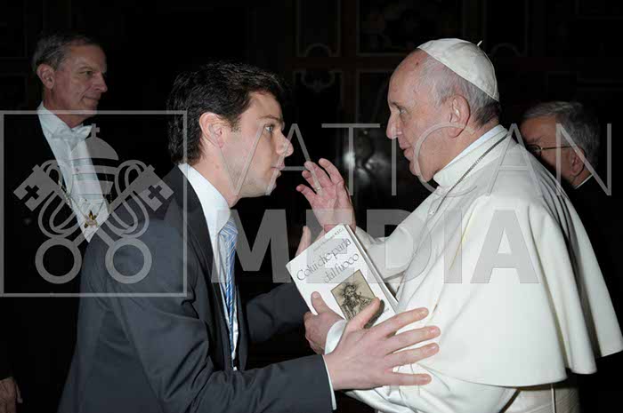 %_tempFileName02048_12032018%