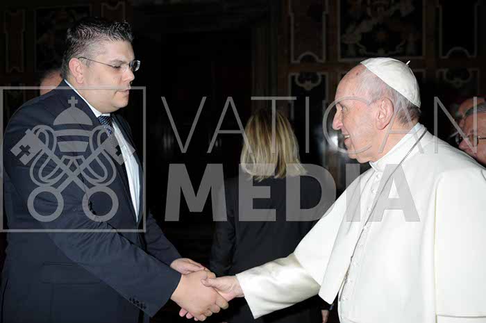 %_tempFileName02096_12032018%