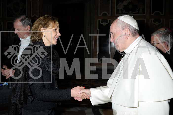 %_tempFileName02105_12032018%