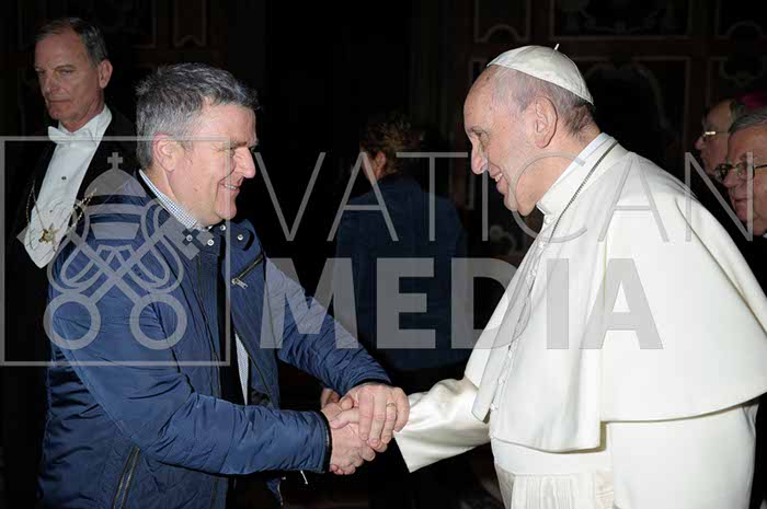 %_tempFileName02236_12032018%